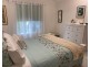 14/9 Hugh Court, Bakewell NT 0832