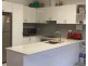 14/9 Hugh Court, Bakewell NT 0832