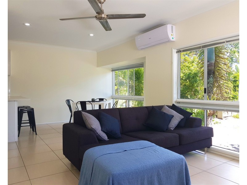 1/26 Rutherford Street, Yorkeys Knob QLD 4878