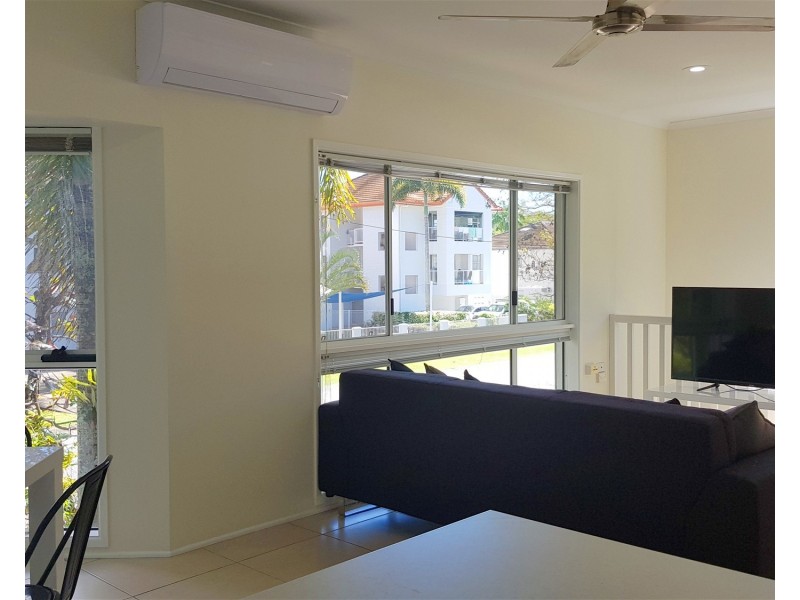 1/26 Rutherford Street, Yorkeys Knob QLD 4878