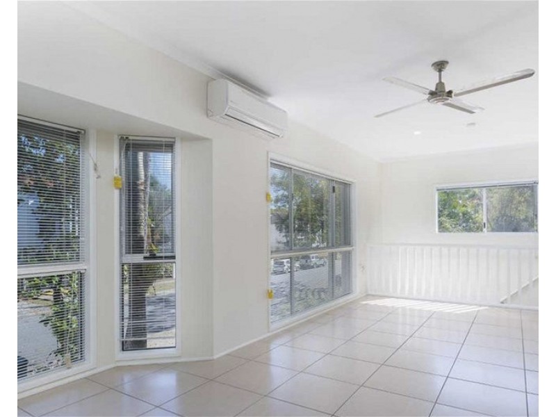 1/26 Rutherford Street, Yorkeys Knob QLD 4878