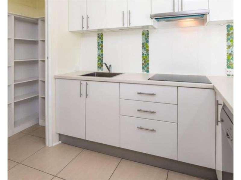 1/26 Rutherford Street, Yorkeys Knob QLD 4878