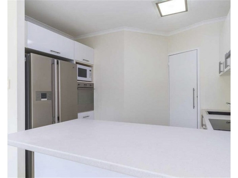 1/26 Rutherford Street, Yorkeys Knob QLD 4878