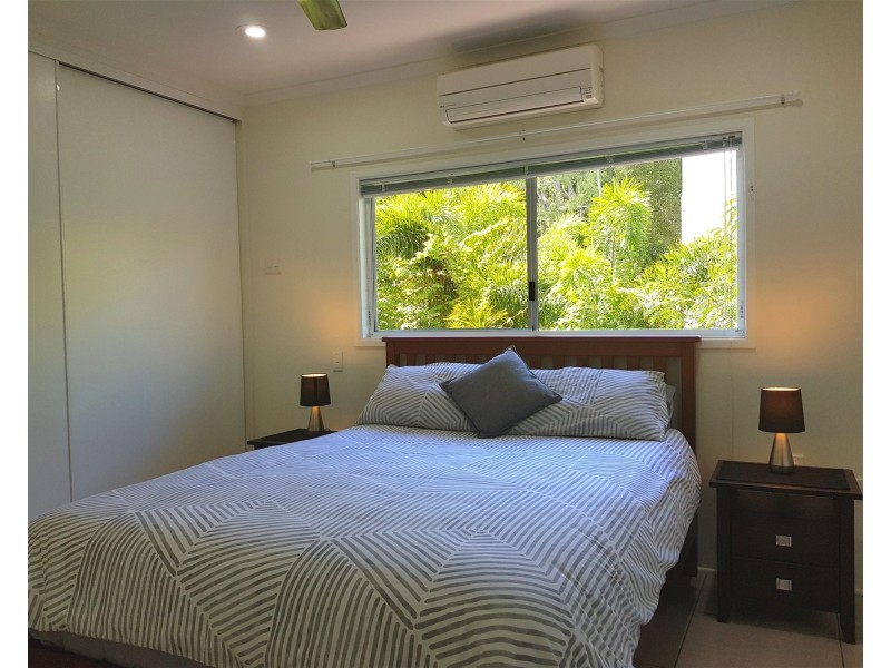 1/26 Rutherford Street, Yorkeys Knob QLD 4878