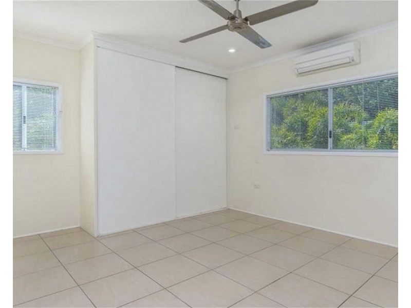 1/26 Rutherford Street, Yorkeys Knob QLD 4878