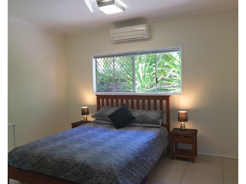 1/26 Rutherford Street, Yorkeys Knob QLD 4878