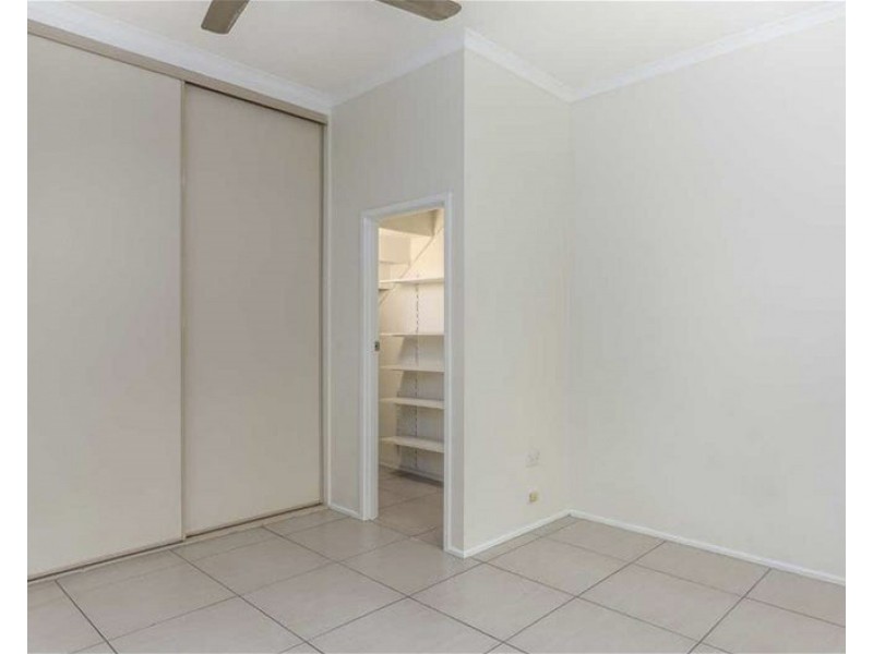 1/26 Rutherford Street, Yorkeys Knob QLD 4878