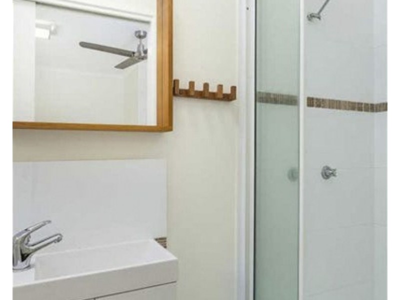 1/26 Rutherford Street, Yorkeys Knob QLD 4878