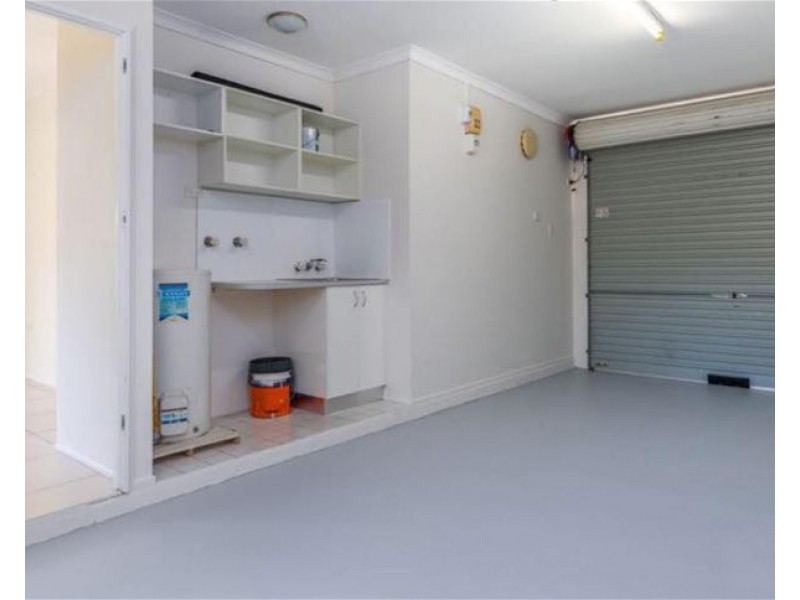 1/26 Rutherford Street, Yorkeys Knob QLD 4878