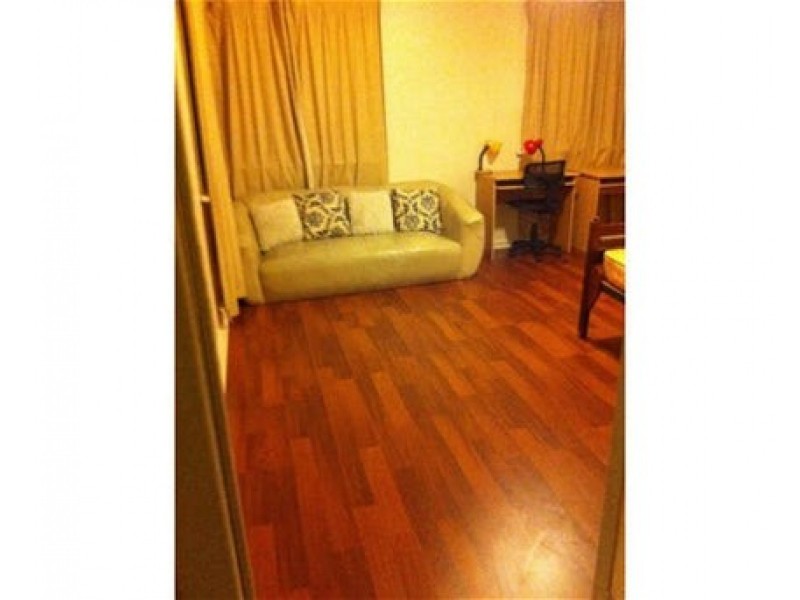 19 Curtain St, Kingsbury VIC 3083