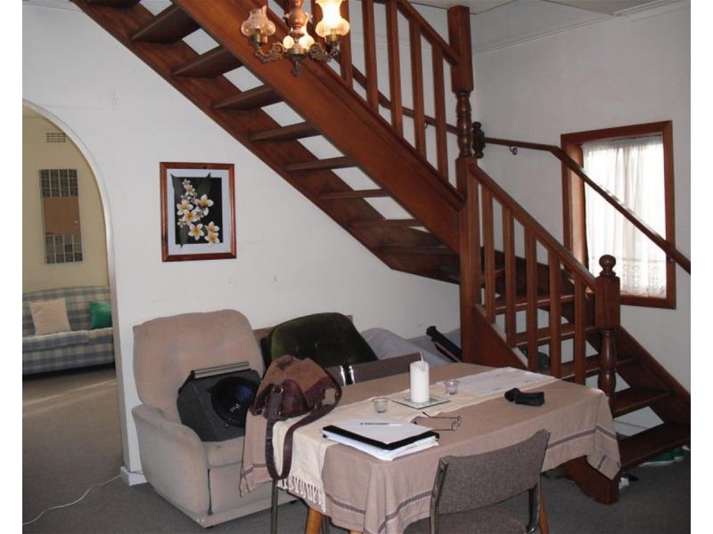 19 Curtain St, Kingsbury VIC 3083