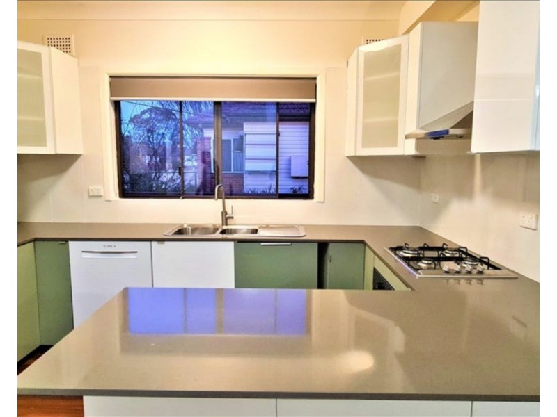 16 Fulton Avenue, Wentworthville NSW 2145