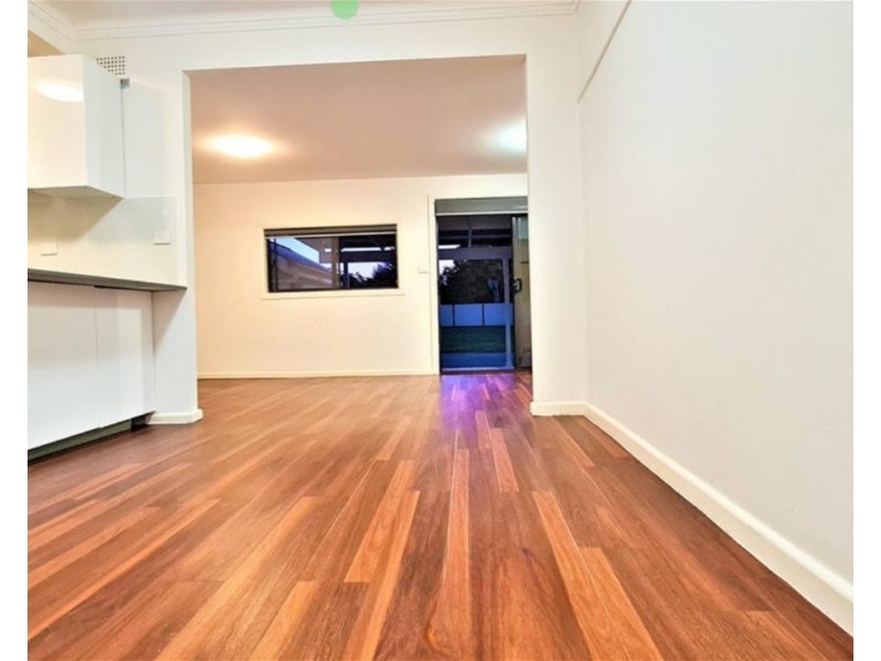 16 Fulton Avenue, Wentworthville NSW 2145