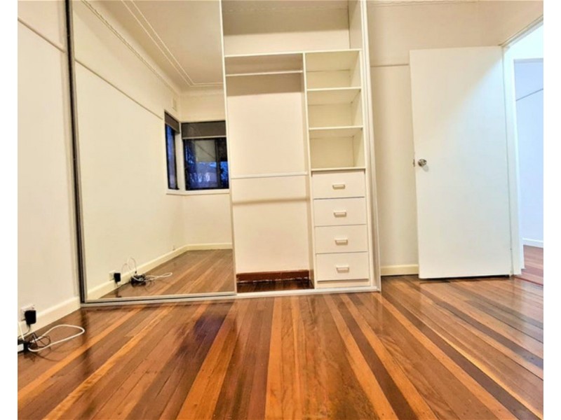 16 Fulton Avenue, Wentworthville NSW 2145