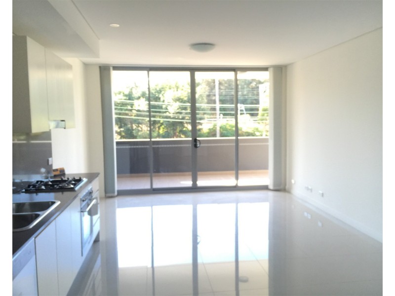 310/11-15 Charles Street, Canterbury NSW 2193