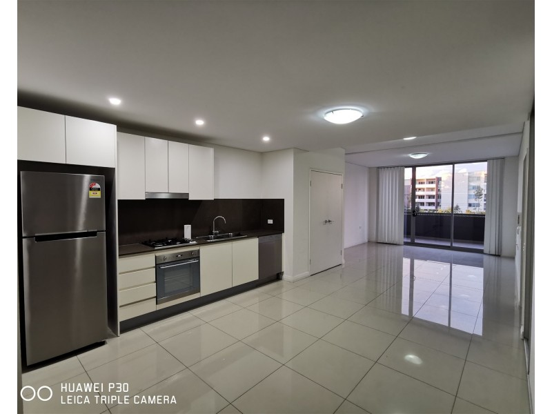 310/11-15 Charles Street, Canterbury NSW 2193