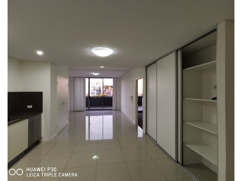 310/11-15 Charles Street, Canterbury NSW 2193