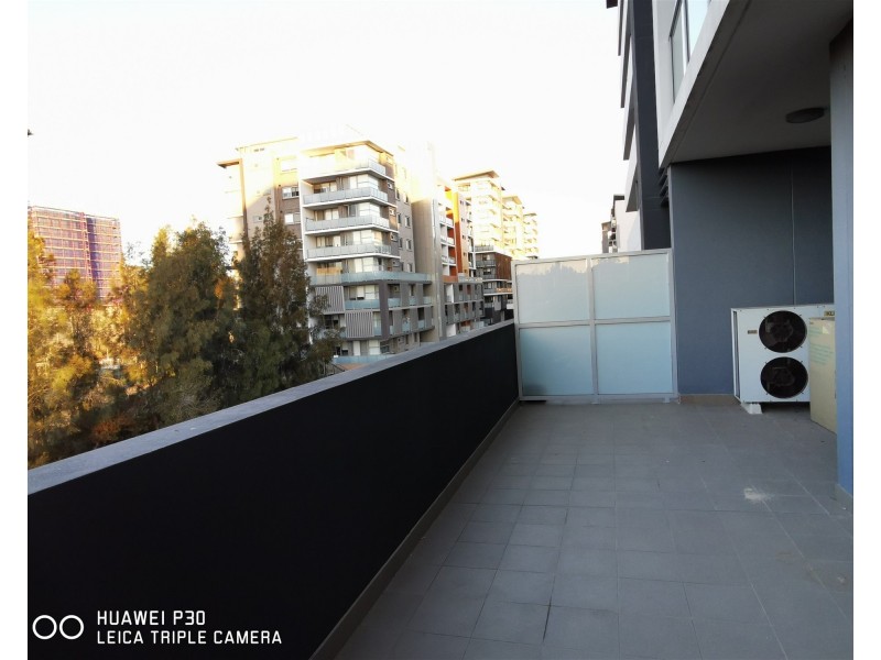 310/11-15 Charles Street, Canterbury NSW 2193