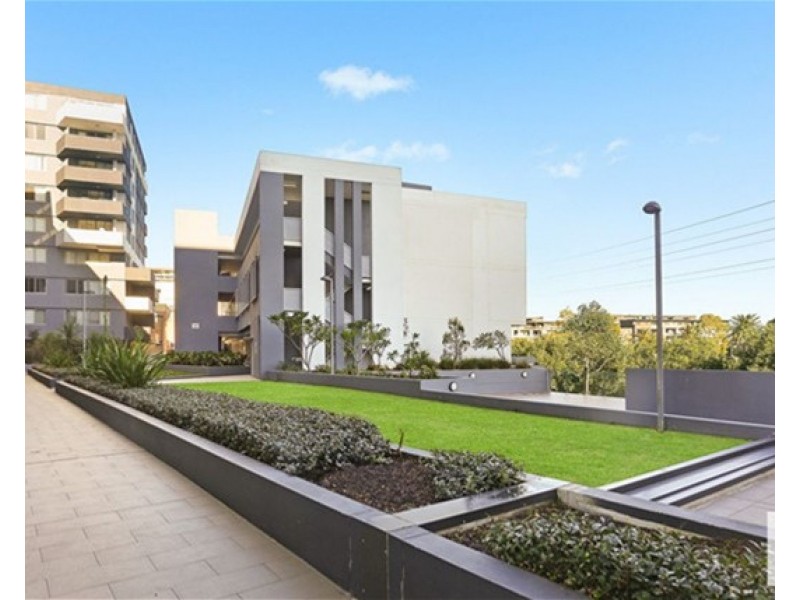 310/11-15 Charles Street, Canterbury NSW 2193