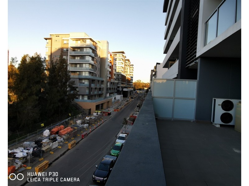 310/11-15 Charles Street, Canterbury NSW 2193