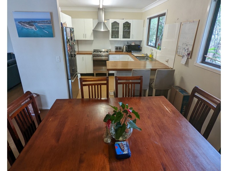 23 Green tce, Windsor QLD 4030