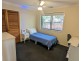 23 Green tce, Windsor QLD 4030