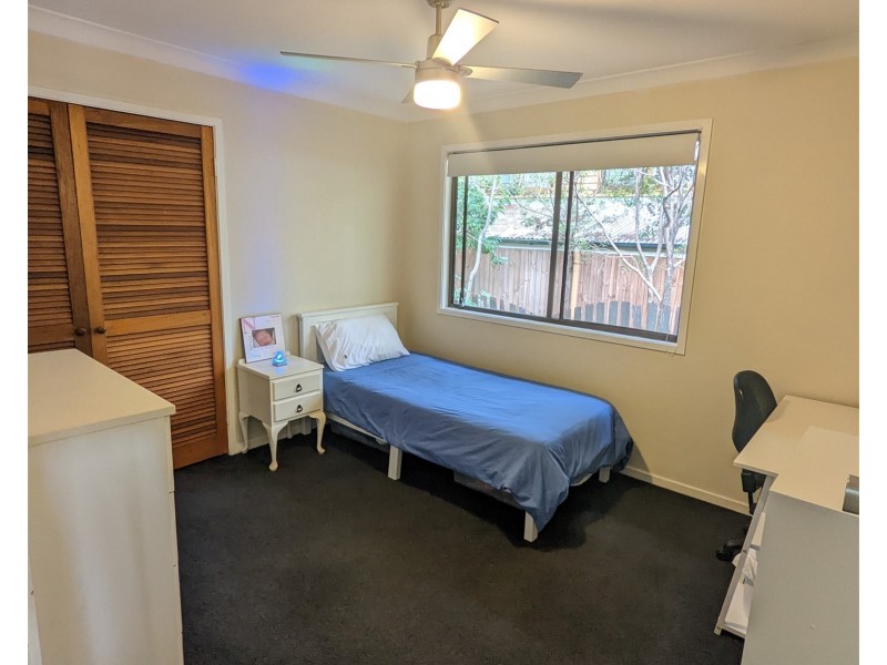 23 Green tce, Windsor QLD 4030