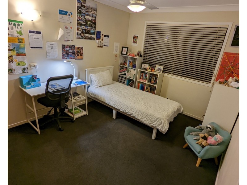 23 Green tce, Windsor QLD 4030