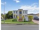 128 Bordeaux Street, Eight Mile Plains QLD 4113