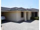 2/67 Mallard Way, Cannington WA 6107