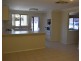 2/67 Mallard Way, Cannington WA 6107