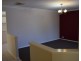 2/67 Mallard Way, Cannington WA 6107