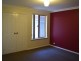 2/67 Mallard Way, Cannington WA 6107