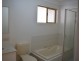 2/67 Mallard Way, Cannington WA 6107