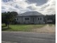 21 Cahill st, Briagolong VIC 3860