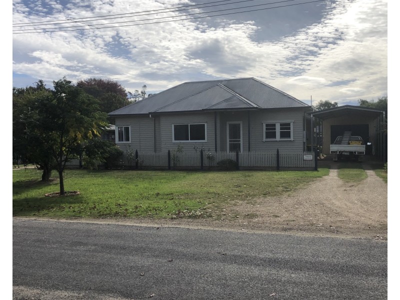 21 Cahill st, Briagolong VIC 3860