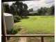 21 Cahill st, Briagolong VIC 3860