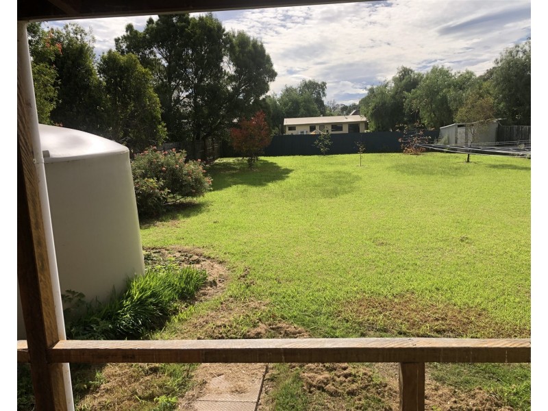 21 Cahill st, Briagolong VIC 3860
