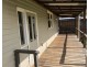 21 Cahill st, Briagolong VIC 3860