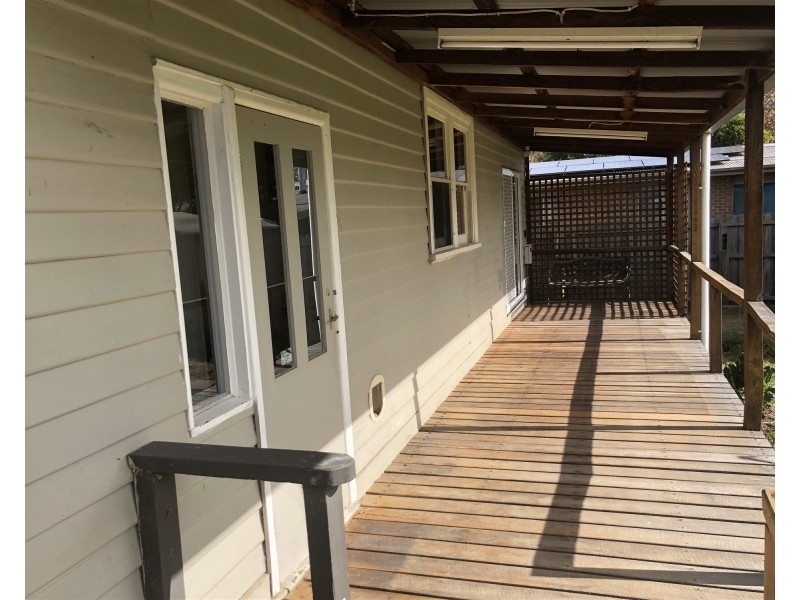 21 Cahill st, Briagolong VIC 3860