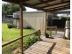 21 Cahill st, Briagolong VIC 3860