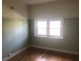 21 Cahill st, Briagolong VIC 3860