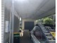 21 Cahill st, Briagolong VIC 3860