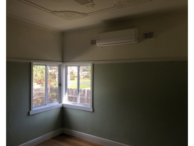 21 Cahill st, Briagolong VIC 3860