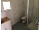 21 Cahill st, Briagolong VIC 3860