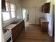 21 Cahill st, Briagolong VIC 3860