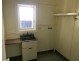 21 Cahill st, Briagolong VIC 3860