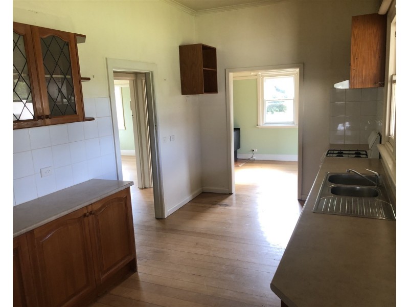 21 Cahill st, Briagolong VIC 3860