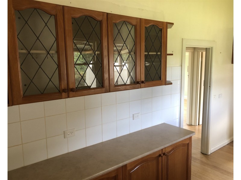 21 Cahill st, Briagolong VIC 3860