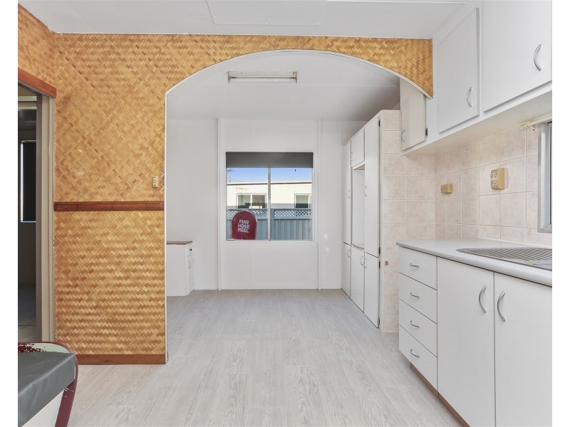 43/34 Main Street, Lowood QLD 4311